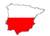 CRISTALERÍA BAENA - Polski